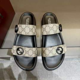 Picture of Gucci Slippers _SKUGuccisz38-45mnq02142402